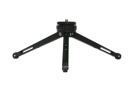 FOS Atlas Floor Stand — FOS