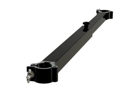 FOS LWS-AR2 ARM — FOS