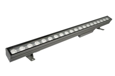 ARC Line 200 — FOS