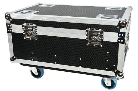 Fos Case Luminus Pole — FOS