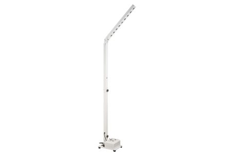 VEX Gastro Aura Light Wireless Advanced