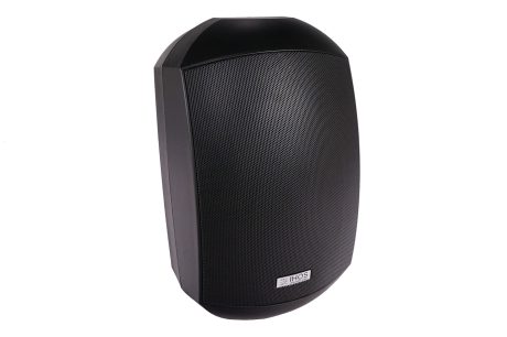 Climate IP7 Black — FOS