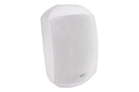 Climate IP7 Pearl — FOS