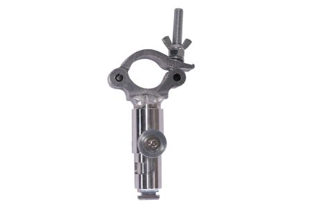 ICON Led Clamp — FOS