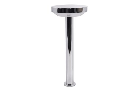 FOS Luminus Table — FOS