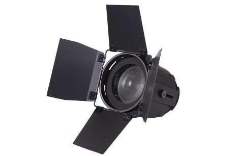 FOS Pictor Fresnel Adaptor — FOS