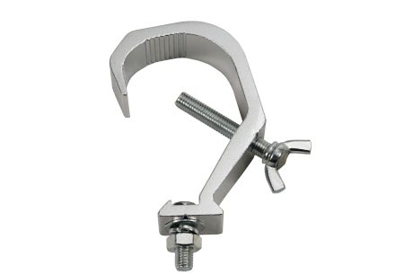 FOS Clamp 40 — FOS