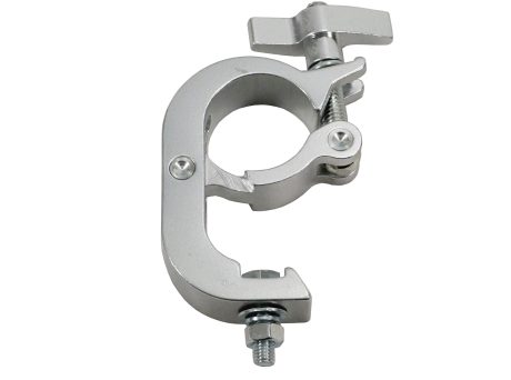 FOS Clamp 100 — FOS