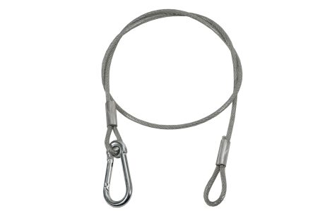 FOS Safety Wire — FOS