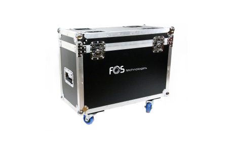 FOS Double Case 7R — FOS