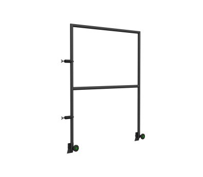FS-H1.0 — FOS
