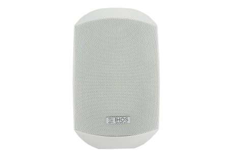 Climate IP4 Pearl — FOS