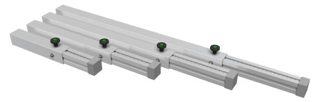 FS-TL80-140 — FOS
