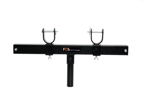FOS 650 / 400 Adaptor UN3 — FOS