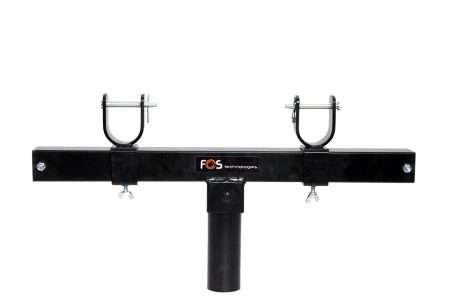 FOS 535 Adaptor UN5 — FOS