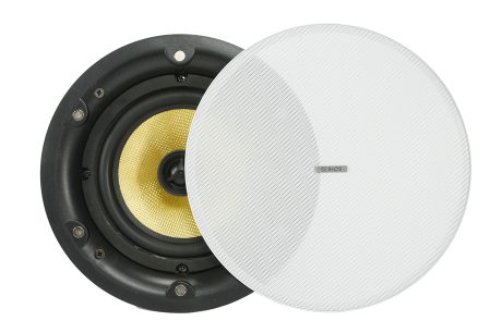 CS-6 — FOS