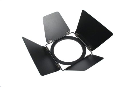 FOS Barndoor PC — FOS
