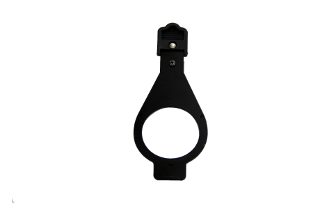 FOS Gobo Holder 575 — FOS