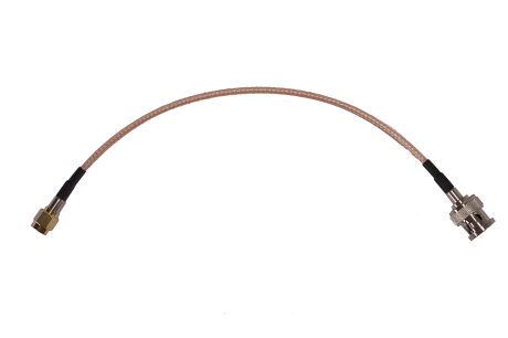 IWM-PRO BC — FOS