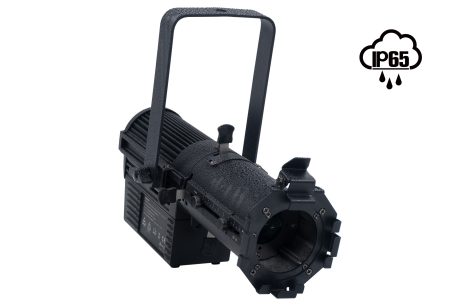 FOS Leko TW IP65 — FOS