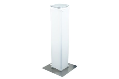 FT-MHT 150 — FOS