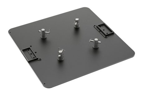 FT-BPS 60x60 — FOS