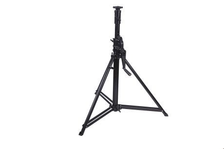 FOS Stand Led Follow Spot 1000 — FOS