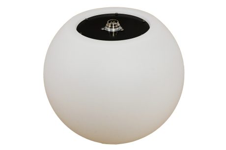 FOS RGB Ball 15 — FOS