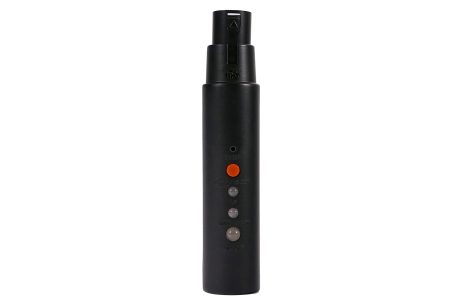 AirLink XLR TX — FOS