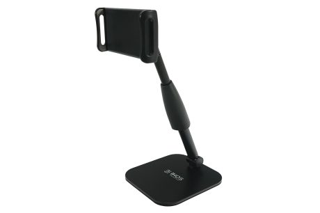 IS735-Phone/Tablet Desktop Stand — FOS