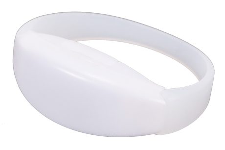 GIGBAND LED Zone 3 — FOS