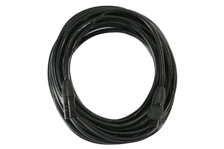 FOS PIXEL STRIP CABLE — FOS