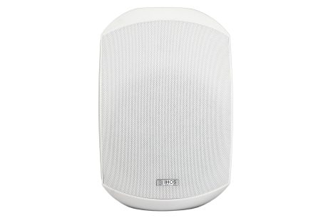 Climate IP9 Pearl — FOS