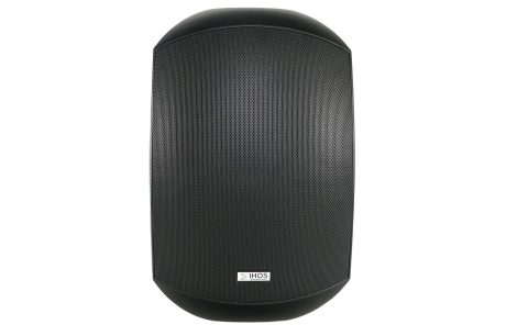 Climate IP9 Black — FOS