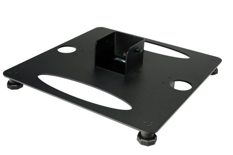 FOS Phantom Bar Floor Base — FOS