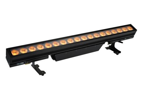 FOS Phantom Bar IP65 — FOS