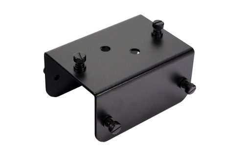 FOS Phantom Bar Connection kit — FOS