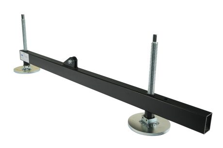 TH34-Long Outrigger — FOS