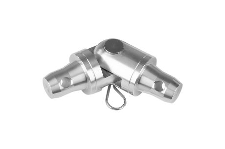 TH34-Hinge — FOS