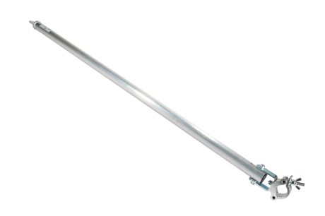 TH34-Long Outrigger Stabilizer — FOS