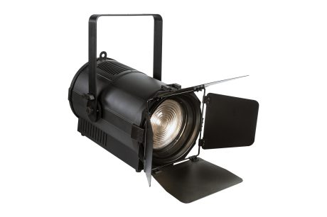 FOS PC Led PRO — FOS
