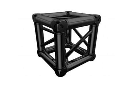 TH34-MCB Black — FOS