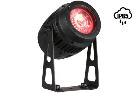FOS Pocket Cyclone Rgbal — FOS