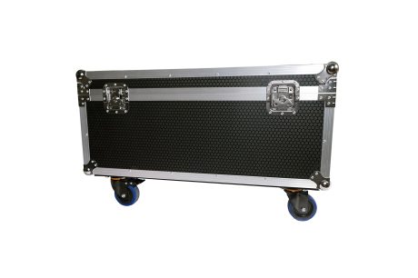 FOS Polar Case — FOS