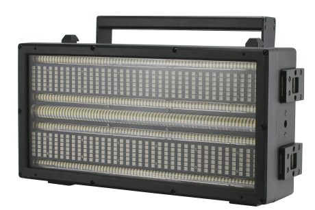 FOS Epic Strobe — FOS