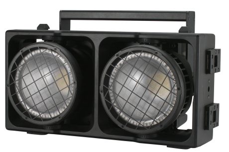 FOS Epic Blinder — FOS