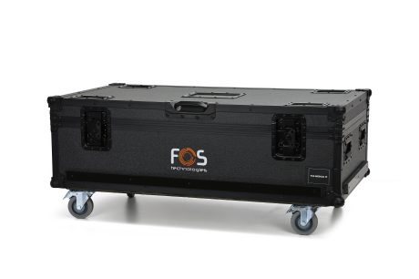FOS Double Case Medusa IP — FOS