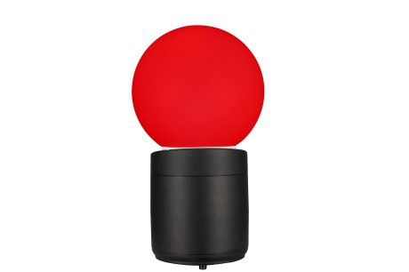 FOS OmniPar Sphere25 — FOS