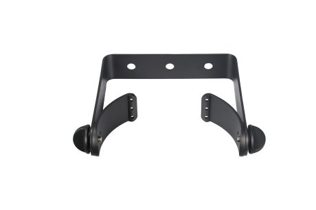 FOS OmniPar Bracket — FOS