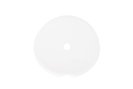 FOS OmniPar DF40 — FOS